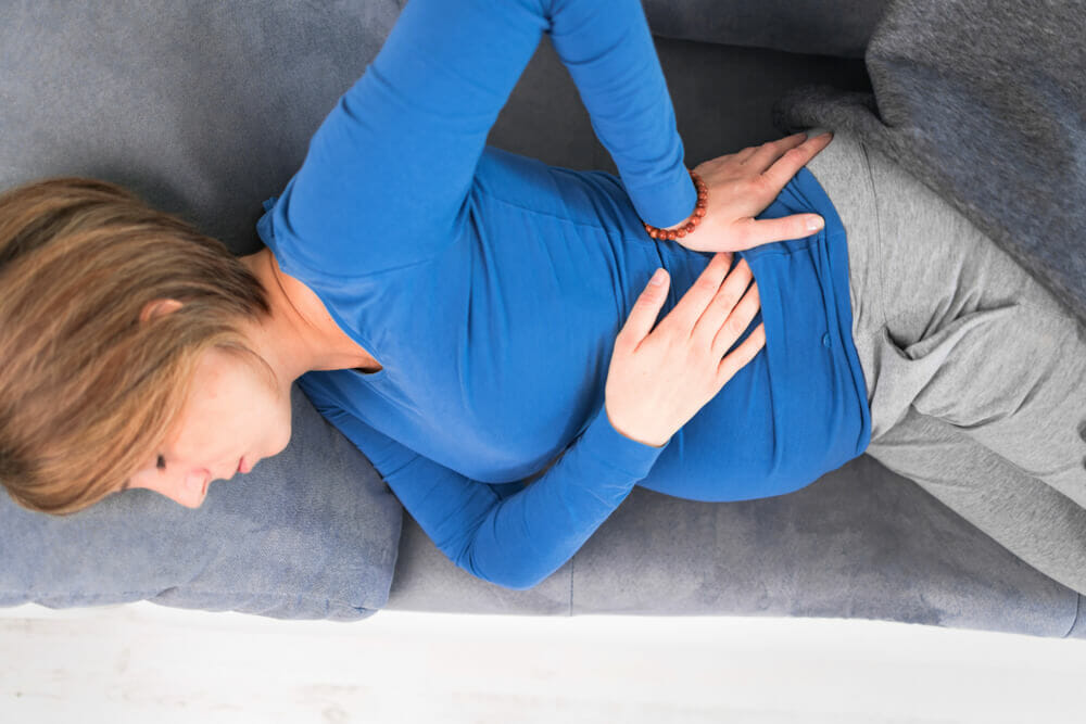 http://www.integrityphysio.com.au/wp-content/uploads/2023/01/hip_pain_due_to_pregnancy-1.jpg