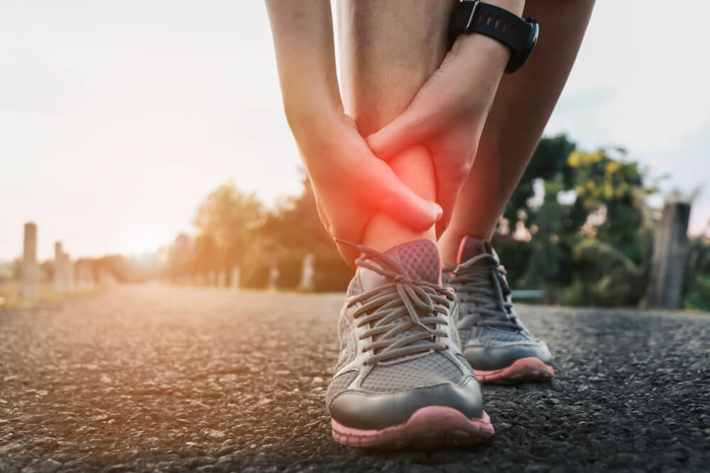 how to deal with sports injuries - Integrity Physio